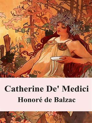 duchessina a novel of catherine de medici carolyn meyer
